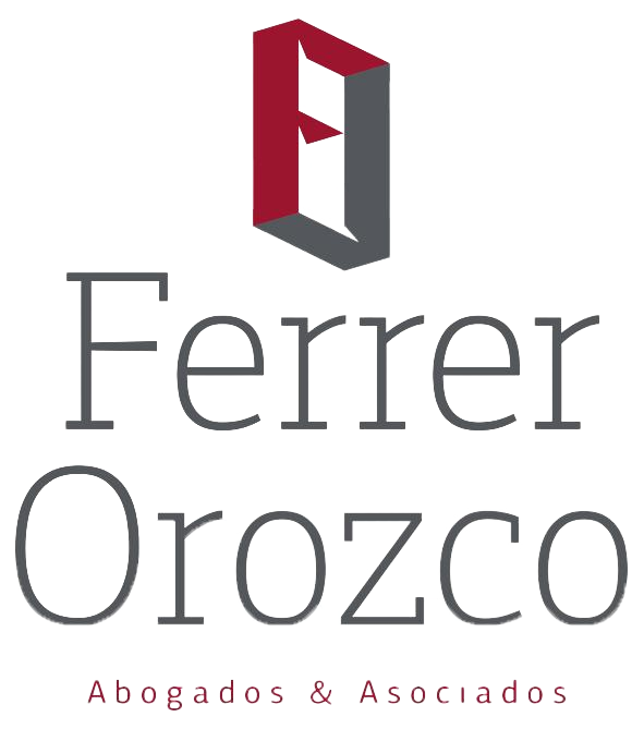 ferrerorozcoabogados.com