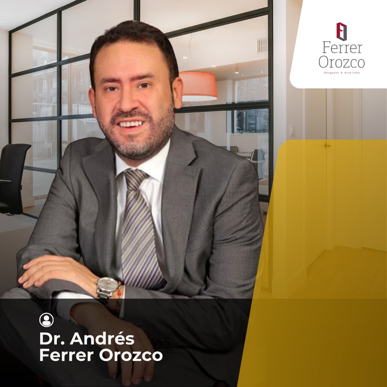 WhatsApp Image 2025-11-18 at 12.10.11 PM (1)